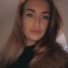 Natascha Kloosterman - @nataschakloosterman - TikTok