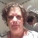 Natascha Kloosterman - Facebook