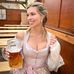 Natascha Klostermann - Facebook