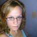 Natasha Klosterman - Facebook