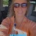 Natasha Klosterman - Facebook