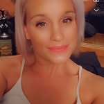 Natasha Klosterman - @natashaklosterman - Instagram