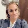 Natasha Klosterman - @natashaklosterman - TikTok
