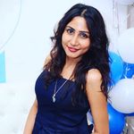 Kezia Natasha Knowles - @knowleskezia88 - Instagram