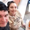natasha  knowles - @natashaknowles0backup - TikTok
