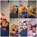 Natasha Knowles - @natasha.knowles.5437 - Instagram