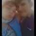 Natasha Knowles - Facebook