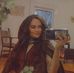 Natasha Knowles - Facebook
