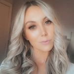 Natasha Knowles - @tashabb_86 - Instagram