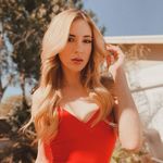 Natasha Knowles - @natashknowles - Instagram