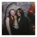 Natasha Knowles - Facebook