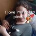 Natasha Knowles - Facebook