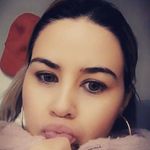 Natasha Knowles - @sweet_tasha_88 - Instagram