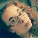 Natasha Knowles - @natasha.knowles.359 - Instagram