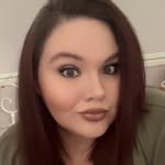Natasha Knowles. - @natashahannahknowles - Instagram