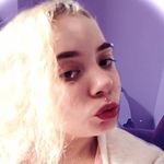 Natasha Knowles - @natasha.knowles.501 - Instagram