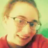 Natasha knowles - @leesbrook - TikTok