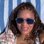 Natasha Knowles-Walker - @qttash1 - Instagram