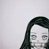 NMK - @natashaknowles02 - TikTok