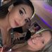 Tasha Knowles - Facebook