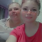 Наташа Копп - Facebook