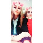 kopp Natasha1209 - @koppnatasha1209 - Instagram