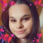 Natasha Koepp - Facebook