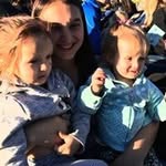 Natasha Kopp - @koppnatasha - Instagram