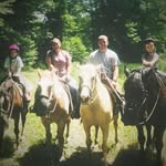 Natasha Kopp - @spamaccount3524 - Instagram