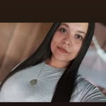 Natasha Kopper Araya - @natasha_kopper_araya - Instagram
