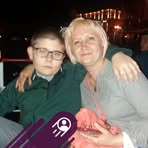Наташа Корман Бенько - Facebook