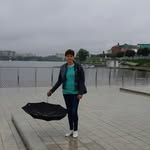 Корман Наталья - @kormannatasha1983 - Instagram