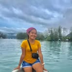 Carmen Natasha - Facebook
