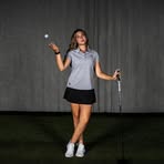 Natasha Korman - Facebook