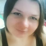 Наташа - @natasha_korman - Instagram