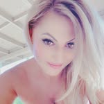 Natasha Korman - @natashakorman - Instagram