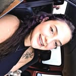 natasha kormann - @natasha_kormann - Instagram