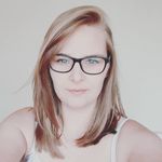natasha kramer - @natashk95 - Instagram