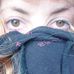 Natasha Kramer - Facebook