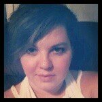 Natasha Kramer - @nlh85bb - Instagram