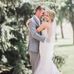 Natasha Kramer - Facebook