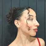 natasha kramer - @kramer1286az - Instagram