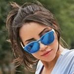 Natasha Kramer - @natkramer44 - Instagram