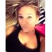 Natasha Kramer - Facebook