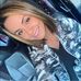 Natasha Kramer - Facebook