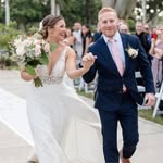 Natasha Kramer - @little_petro - Instagram