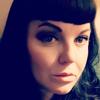 Natasha Kramer - @nosferatoasty - TikTok