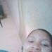 Natasha Kramer - Facebook