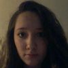 Natasha Kramer - @sexybatman22 - TikTok