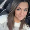 natashakkramer - @natashakkramer - TikTok